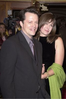 Фото - Стивен Калп: 268x400 / 19 Кб