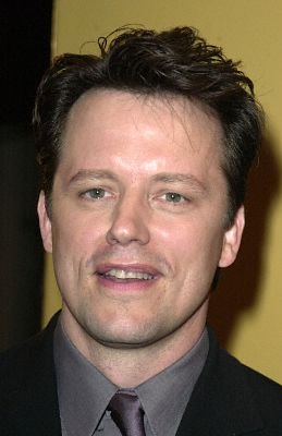 Фото - Стивен Калп: 259x400 / 19 Кб