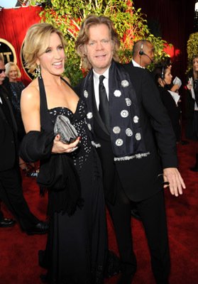 Фото - Уильям Х. Мэйси: 279x400 / 28 Кб