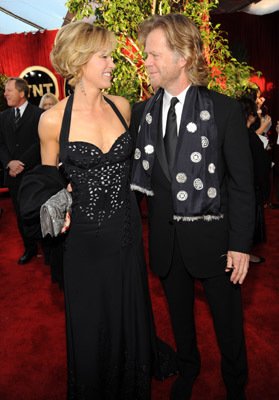 Фото - Уильям Х. Мэйси: 279x400 / 27 Кб