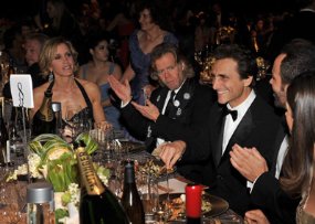 Фото - Уильям Х. Мэйси: 285x203 / 19 Кб