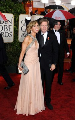 Фото - Уильям Х. Мэйси: 250x400 / 26 Кб