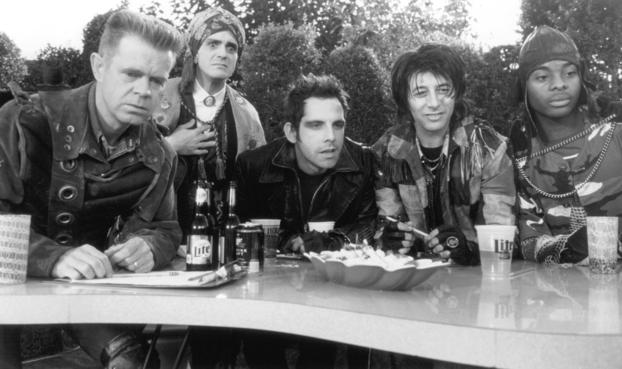 Фото - Уильям Х. Мэйси: 1216x722 / 147 Кб