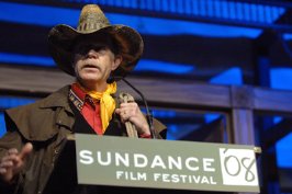 Фото - Уильям Х. Мэйси: 266x177 / 13 Кб