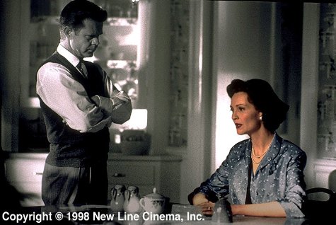 Фото - Уильям Х. Мэйси: 475x318 / 39 Кб