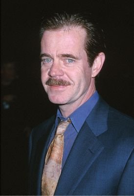 Фото - Уильям Х. Мэйси: 274x400 / 16 Кб