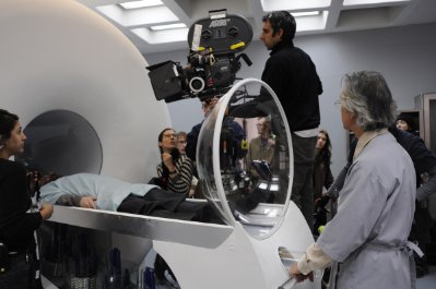 Фото - Дэвид Стрэтэйрн: 399x265 / 24 Кб