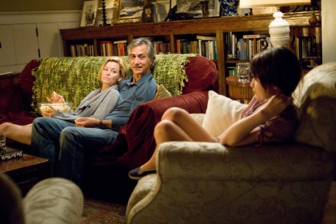 Фото - Дэвид Стрэтэйрн: 485x324 / 39 Кб