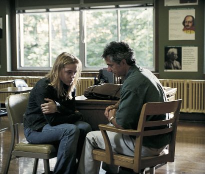 Фото - Дэвид Стрэтэйрн: 410x347 / 38 Кб