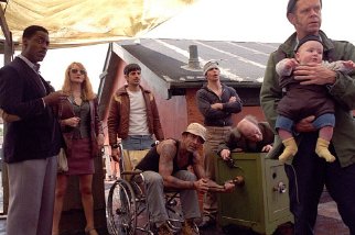 Фото - Майкл Джитер: 322x214 / 22 Кб