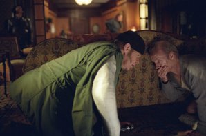 Фото - Майкл Джитер: 298x197 / 13 Кб