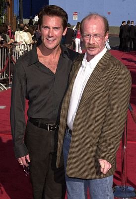 Фото - Майкл Джитер: 274x400 / 31 Кб