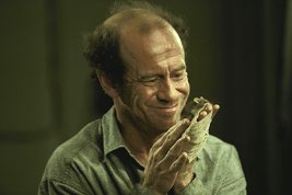 Фото - Майкл Джитер: 267x178 / 9 Кб