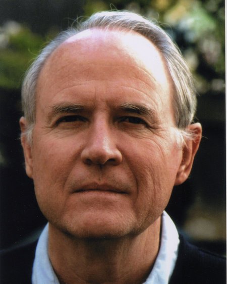 Фото - Гарри Нортап: 450x563 / 41 Кб