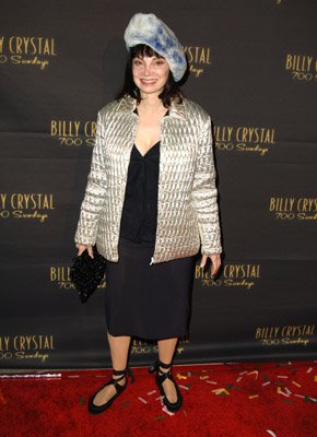 Фото - Тони Бэйзил: 290x400 / 26 Кб