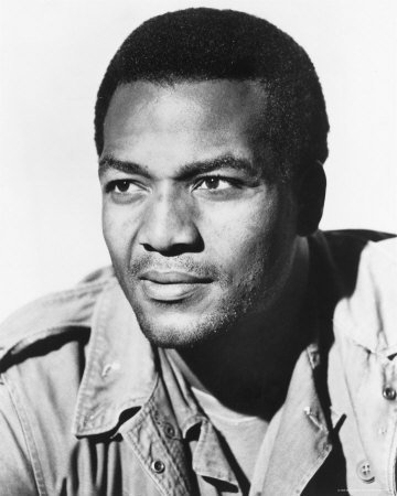 Фото - Джим Браун: 360x450 / 30 Кб