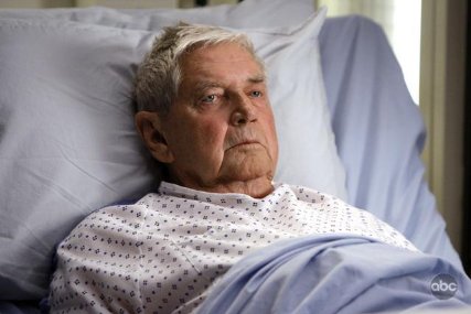 Фото - Ралф Уэйт: 427x285 / 25 Кб