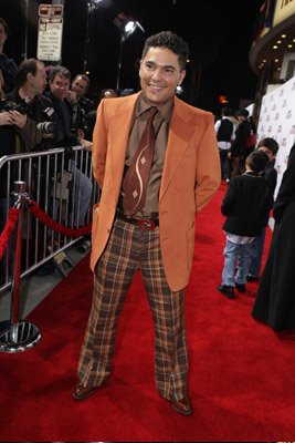 Фото - Николас Туртурро: 267x400 / 28 Кб