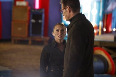 Фото - Джек Коулман: 400x267 / 16 Кб