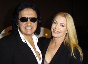 Фото - Шэннон Твид: 292x213 / 12 Кб