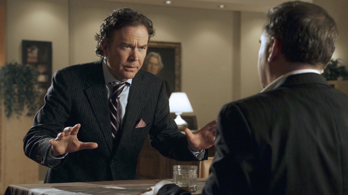 Фото - Тимоти Хаттон: 1152x648 / 86 Кб