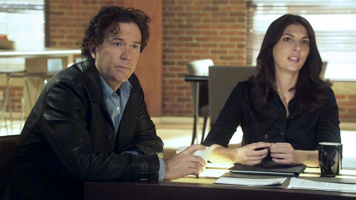 Фото - Тимоти Хаттон: 1152x648 / 104 Кб