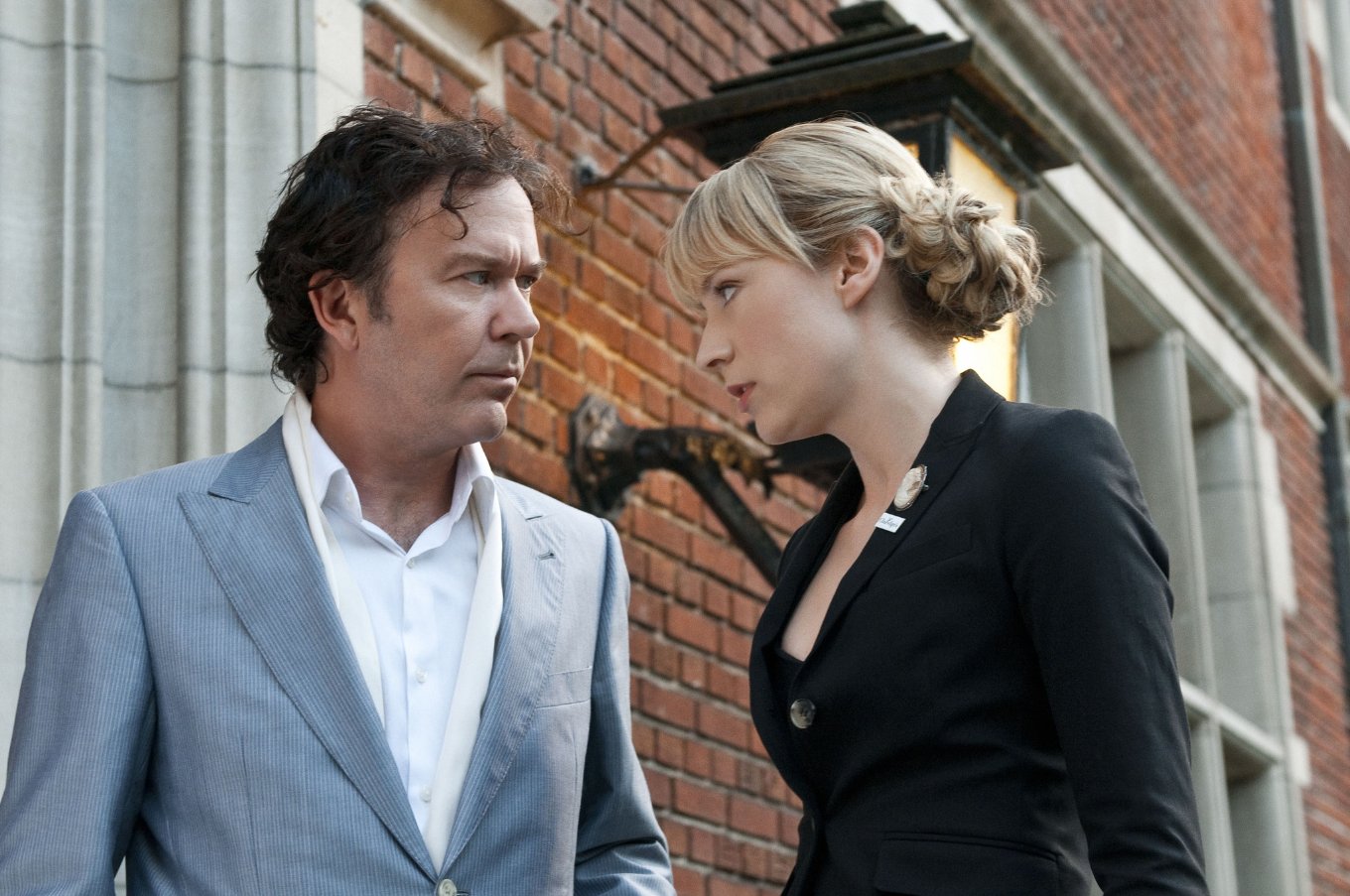 Фото - Тимоти Хаттон: 1360x903 / 203 Кб