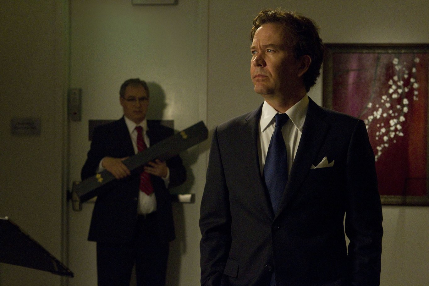 Фото - Тимоти Хаттон: 1365x910 / 170 Кб