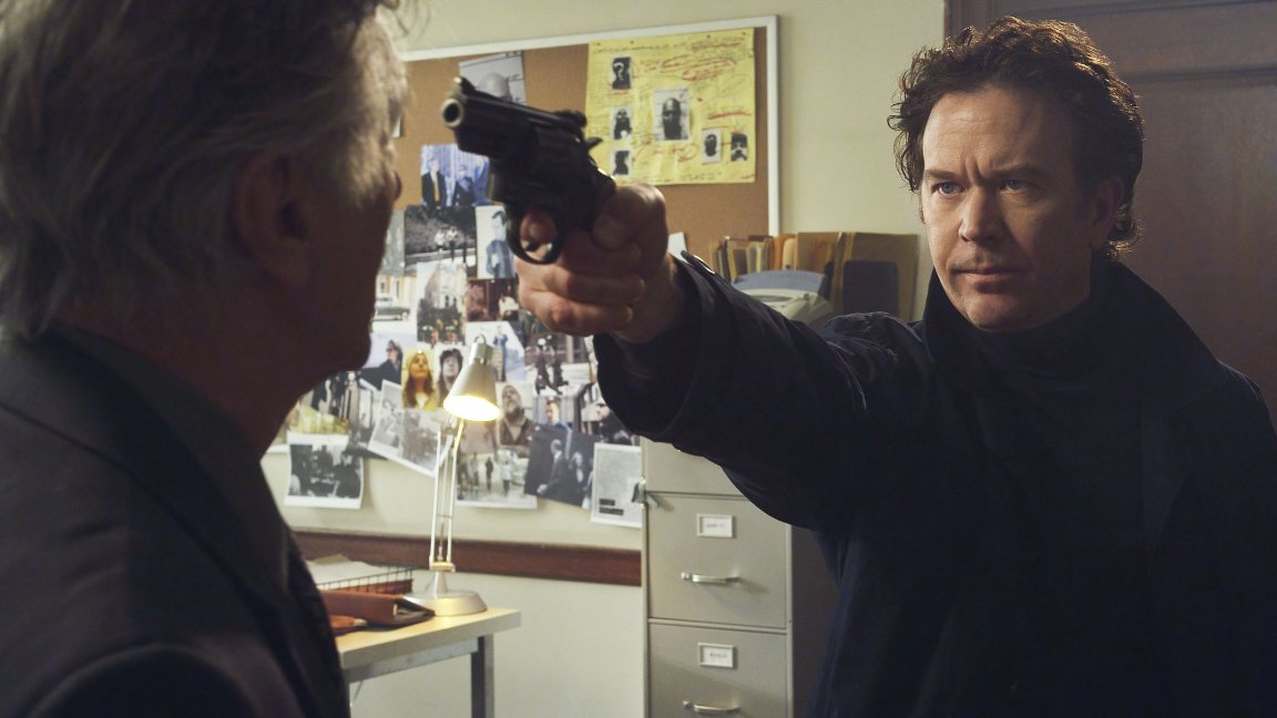 Фото - Тимоти Хаттон: 1152x648 / 84 Кб