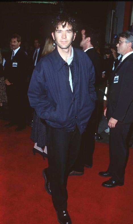 Фото - Тимоти Хаттон: 468x787 / 43 Кб