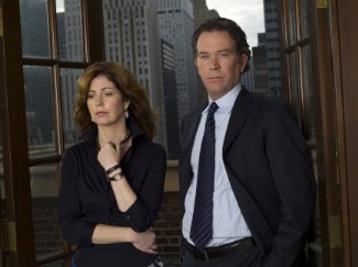 Фото - Тимоти Хаттон: 325x243 / 17 Кб