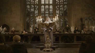 Фото - Майкл Гэмбон: 394x222 / 20 Кб