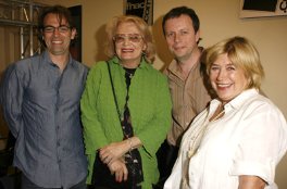 Фото - Марианна Фэйтфулл: 264x174 / 13 Кб