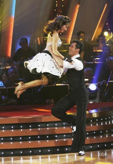 Фото - Сьюзэн Луччи: 443x640 / 55 Кб