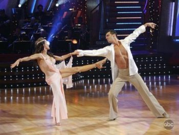 Фото - Сьюзэн Луччи: 350x264 / 26 Кб