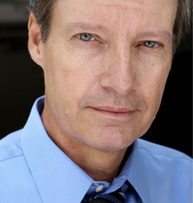 Фото - Лу Ричардс: 640x673 / 50 Кб