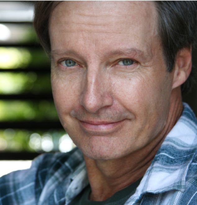 Фото - Лу Ричардс: 634x661 / 56 Кб