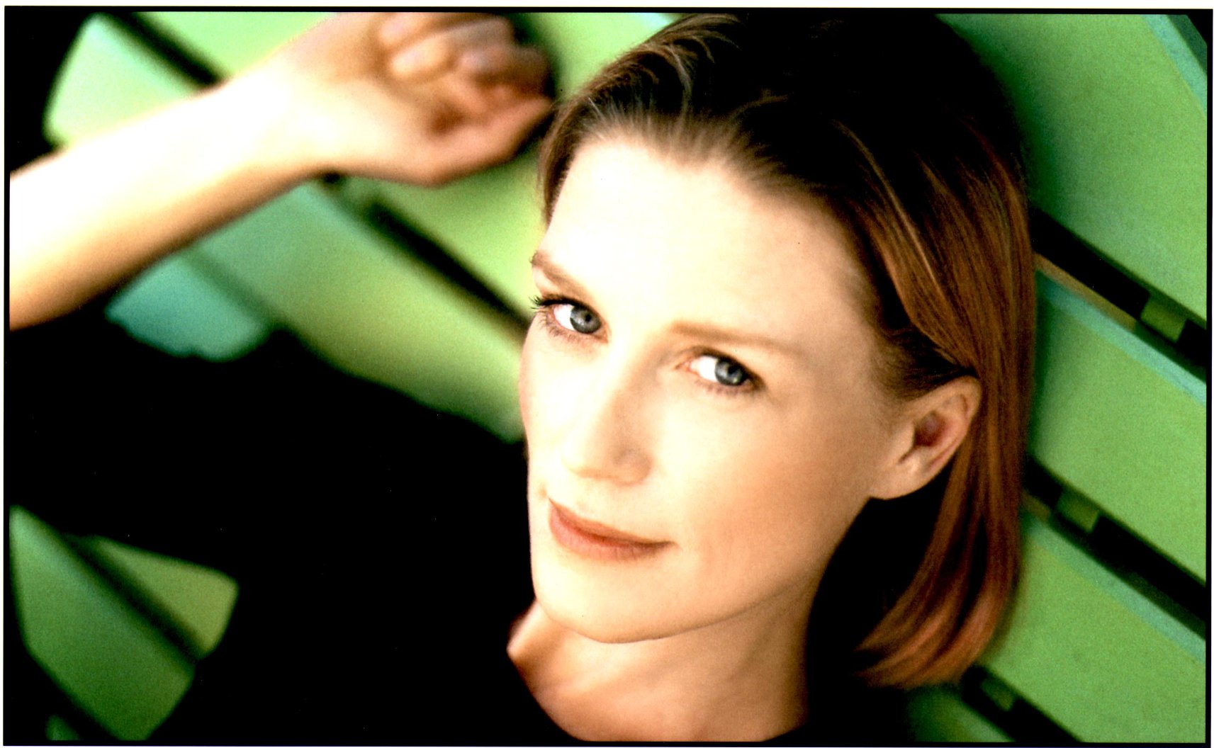 Фото - Джессика Так: 1713x1056 / 217 Кб