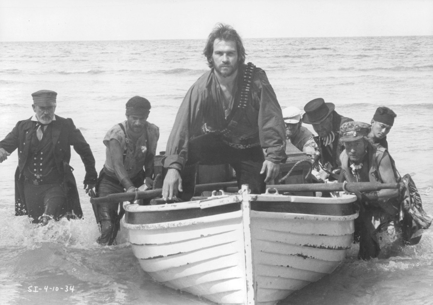 Фото - Томми Ли Джонс: 1443x1017 / 197 Кб