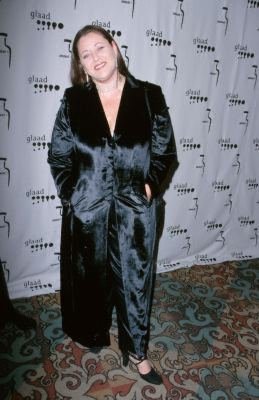 Фото - Камрин Менхейм: 259x400 / 26 Кб