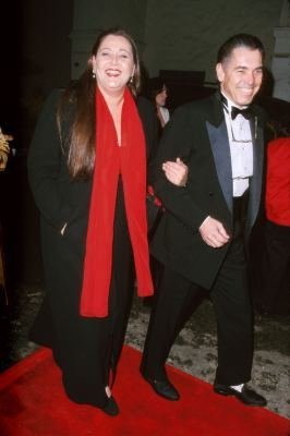 Фото - Камрин Менхейм: 266x400 / 17 Кб