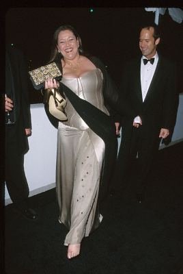 Фото - Камрин Менхейм: 268x400 / 16 Кб