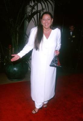 Фото - Камрин Менхейм: 274x400 / 15 Кб