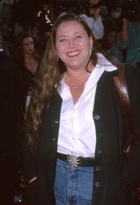 Фото - Камрин Менхейм: 273x400 / 16 Кб