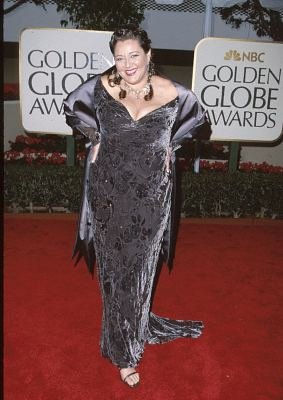 Фото - Камрин Менхейм: 283x400 / 28 Кб