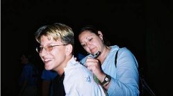 Фото - Камрин Менхейм: 249x138 / 8 Кб