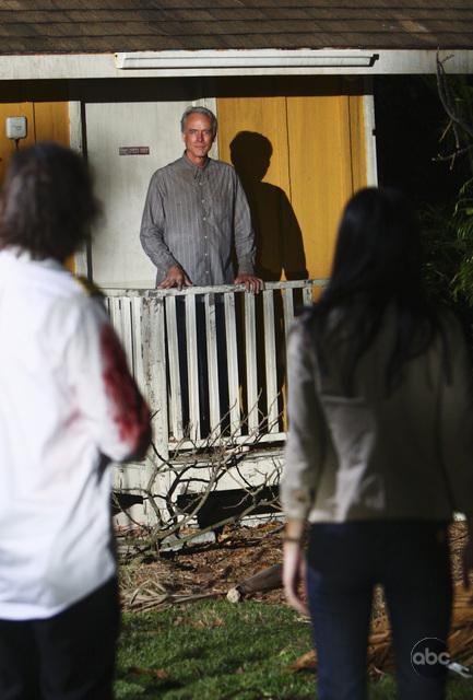 Фото - Джефф Фэйи: 433x640 / 54 Кб