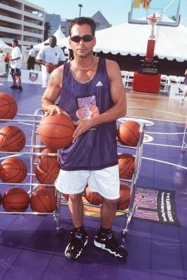 Фото - Ричард Греко: 267x400 / 30 Кб