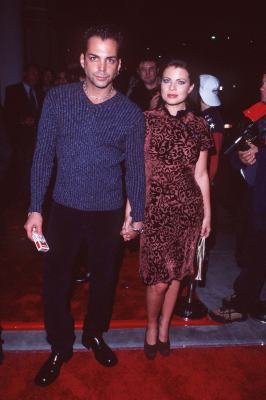 Фото - Ричард Греко: 266x400 / 21 Кб