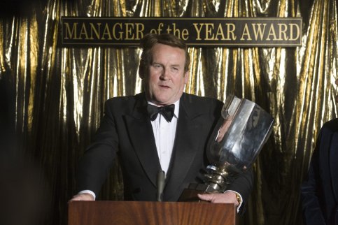 Фото - Колм Мини: 483x322 / 40 Кб